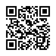 QR Code for 3NdY63uBvxgJQcsokCzCqvyqpt2ApZdkFu