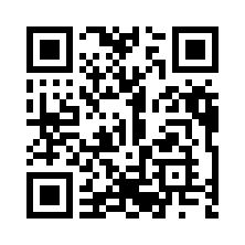 QR Code for 3NdY8bwWmMMMoUm6tzW87ECbFnkgSJMQfd
