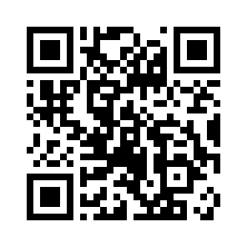 QR Code for 3NdY93uACRvADUFSaSKE31Sexzf9FSSN4f