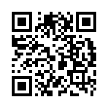 QR Code for 3NdYBdUQ95MyXWfgqimbxUpf5mzoCWM2bB