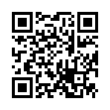 QR Code for 3NdYHJCfctqn8jqwt2PBVEFLHqMvgck3hX