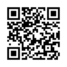 QR Code for 3NdYHxc2HWaEeUkvMxBUTbkd4M3ZpZmscW