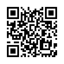 QR Code for 3NdYN8i1RaM8i8J2ggM1e85eiB4zCZPoUS