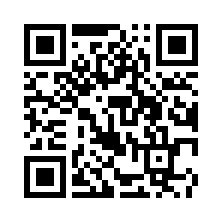 QR Code for 3NdYUTFE5cRrT6AVWEt9AgCkEdGFSRdJVt