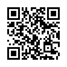 QR Code for 3NdYUtP591NFMaC97Hp4vXeoFk61rx3D9C