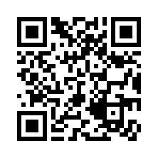 QR Code for 3NdYddjbDm4nkJtUe3Q222EFSRhmMU4rA9
