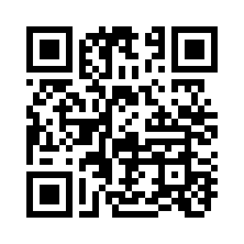 QR Code for 3NdYo8cf1tFZ7Na1gNgrHwpQHPC7Y3dWRm