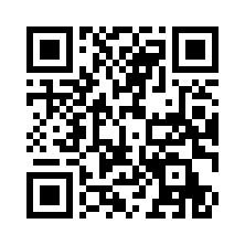 QR Code for 3NdYuSS6Sfc4SwWVXwQcx5Kw8dvaaoKxSQ