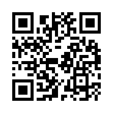 QR Code for 3NdZ8JgR7aTK4sGvKdQL8feEmQyi6Wq6Rp