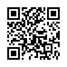 QR Code for 3NdZ99PcbuZr2Xuz5Ph1NPMa2WKX8dWByG