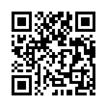 QR Code for 3NdZ9GPMunSi62mLif2VqcyH7WbPtyUkp6