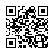 QR Code for 3NdZBtEKEait4sizuxGbwSmMWARJfcrao7