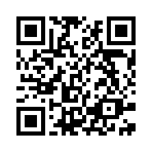 QR Code for 3NdZEULTX2qqvferjDdEZtfAzPUGcuS57C