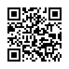QR Code for 3NdZHvABtAwtgS7vPRX9NDZBSoxH2aRxbs