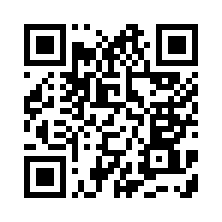 QR Code for 3NdZPGyLXiKF64puEJsPeQif91FruiUgGe