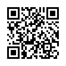 QR Code for 3NdZScQmAC9MShHCTzsaWFGpLJTyX5qTa1