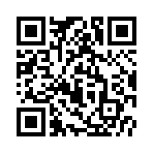 QR Code for 3NdZUa7dnDkh4HqCZi7jm8gBegCSgEFZaf