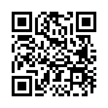 QR Code for 3NdZUygdR6uLPyrVZFjaECvRb6ctFxmY2m
