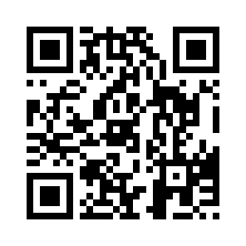 QR Code for 3NdZf9HQP7TN2Zfq3eCnuFukgFsvGciHBV