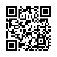 QR Code for 3NdZuyiV3g2nm4Hfo57Q33fPyDe4CvaoHz