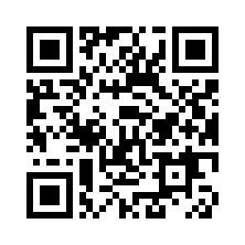 QR Code for 3Nda5LEkN86xTtEDajGJf7zeqSnpPpJX7u