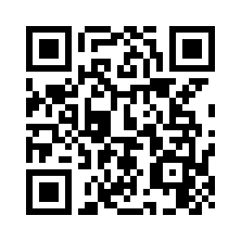 QR Code for 3Nda5fVi9ZFa2moZproQ9zNXHd5WdtD2k5