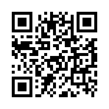 QR Code for 3Nda9muw9ZtFefFmtUtET5AYqVqao338Ly