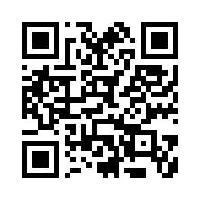 QR Code for 3NdaPD4QYDQ9QcF3qv5ErshPHBEFhhBfBp