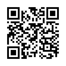 QR Code for 3NdaW6g8Dhjz4ybSdJsr4vpgJqPPDHZnWY