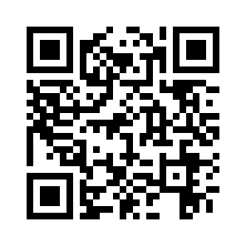 QR Code for 3NdaZxtMGWd7msEUADwZQyRH3TPHBZVQbr