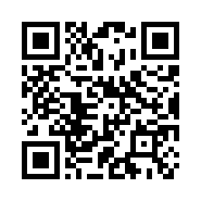 QR Code for 3NdamhknC56QEWcLRNAYPSm7tjPSV2Kgs1