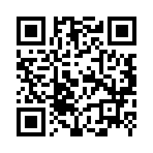 QR Code for 3Ndan1sFyasx95cA3aDBswKTHyPvgHq4fR