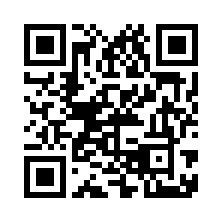 QR Code for 3NdaoVt6FNrufFSWjapEtMYg7a3L3rKm9S