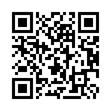 QR Code for 3NdavZSo5JHTPQdwHy3FzpzSK4P9AHjcaA