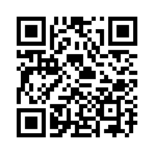 QR Code for 3Ndb4vbHmBR8GRNyUkdFKXGvikvg6spL3X