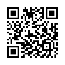 QR Code for 3Ndb6PmpnuKBxGVr1EFFb55pkmLUuPo9z5