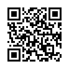 QR Code for 3NdbBJ2eGfs7uUwA45sdW2aiDoqDPFfarW