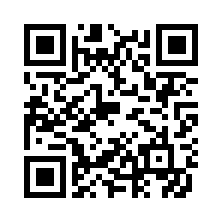 QR Code for 3NdbMkWTBGLCe3VfabeNtCyCCGhHXCPBVc