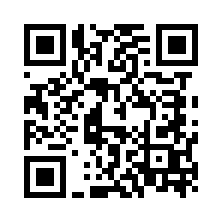 QR Code for 3NdbMtEKkzNvESdAzLTbpvF28EDNHzZdiR