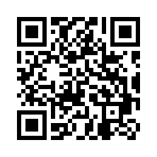 QR Code for 3NdbXsmoDtC8n79y9EAtZVLbvqCScNKxd9