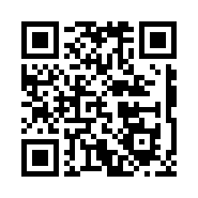 QR Code for 3Ndbf22XPFEEV4SNT9rZPuY9cMgZYVWEF4