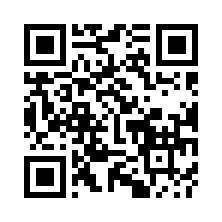 QR Code for 3NdcAQjP71PevF9vrQLRWeao8579bbVhWS