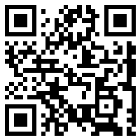 QR Code for 3NdcChcf2AoTCSEZtvaQZbGWC5Pk4RX3Aq