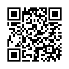 QR Code for 3NdcDXKZXymFDw7naZX1o7iopkcKDQuNYx