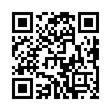 QR Code for 3NdcKVTpMT2GZsPS6PL2EiLQVdSq88yjeP