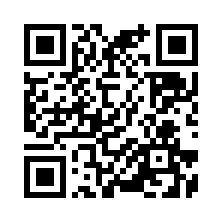 QR Code for 3NdcM8bagbTVPVfMTA4pHbRV6dsdEB7weG