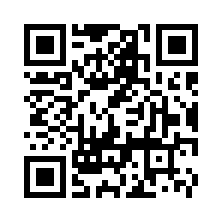 QR Code for 3NdcQuJZg7e31TwuPCrriFu7ioGyXHChc3