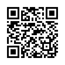 QR Code for 3NdcakJSvpr2PMtXYJciHQg73kAYS5cdmN