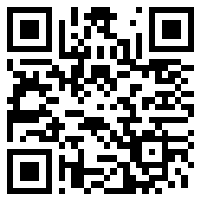 QR Code for 3NdcfL3HNCdgaXv8tzj8mBUR3RHmDZS5KZ