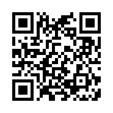 QR Code for 3NdchMUtTE7xMa2zL8u16eRSS1qu1vKjWG